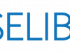 1615 GENERAL DEALER