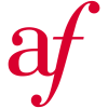 Alliance Française Maseru