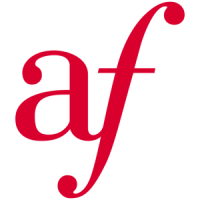 Alliance Française Maseru