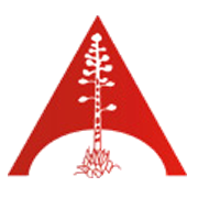 ALLIANCE INSURANCE COMPANY