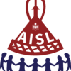 American International School of Lesotho