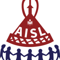 American International School of Lesotho