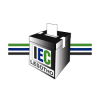 IEC LESOTHO