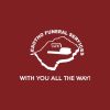 Lesotho funeral services