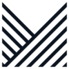 MERGENCE INVESTMENT MANAGERS