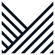 MERGENCE INVESTMENT MANAGERS