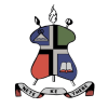 NATIONAL UNIVERSITY OF LESOTHO