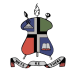 NATIONAL UNIVERSITY OF LESOTHO