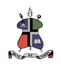 NATIONAL UNIVERSITY OF LESOTHO