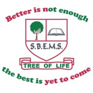 SEFATE SA BOPHELO ENGLISH MEDIUM SCHOOL