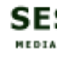SESOTHO MEDIA AND DEVELOPMENT