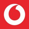 VODACOM LESOTHO