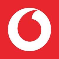 VODACOM LESOTHO
