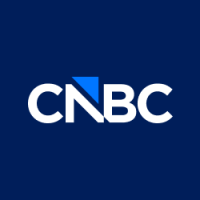 Business Software Craftsmen (BSC)