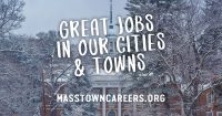 Jobs Lesotho Internal