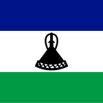 LESOTHO ELECTRICITY COMPANY