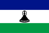 Lesotho PostBank