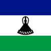 Lesotho Water and Sewerage Company (WASCO)