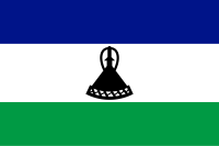 Lesotho Water and Sewerage Company (WASCO)