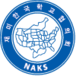 Naks Lounge