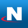 Newsday Media
