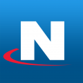 Newsday Media
