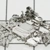 Platinum Credit Ltd