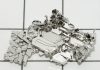 Platinum Credit Ltd