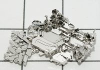 Platinum Credit Ltd
