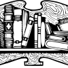 The Dolphin Academy