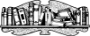 The Dolphin Academy
