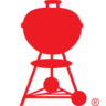 Webber Printing & Design