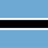 Botswana Institute of Chartered Accountants
