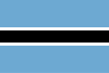 Botswana Institute of Chartered Accountants