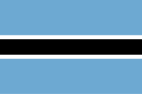 Botswana Institute of Chartered Accountants