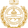 Central Bank of Lesotho
