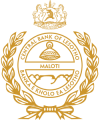 Central Bank of Lesotho
