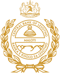 Central Bank of Lesotho