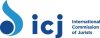 International Commission of Jurists