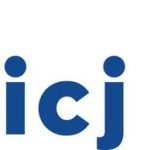 International Commission of Jurists