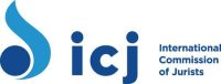 International Commission of Jurists