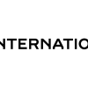 International Human Rights Lab