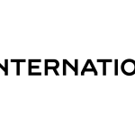 International Human Rights Lab