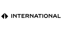 International Human Rights Lab